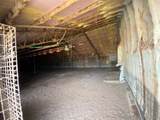 68400 330th Road - Photo 29
