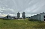68400 330th Road - Photo 31