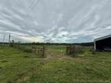 68400 330th Road - Photo 32
