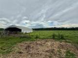 68400 330th Road - Photo 33