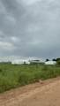 68400 330th Road - Photo 36