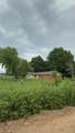 68400 330th Road - Photo 37