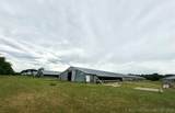 68400 330th Road - Photo 38