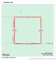 68400 330th Road - Photo 39