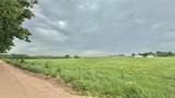 68400 330th Road - Photo 4