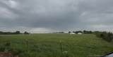 68400 330th Road - Photo 5