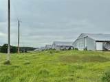 68400 330th Road - Photo 6