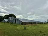 68400 330th Road - Photo 8