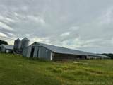68400 330th Road - Photo 9