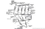  Private Road 045 - Photo 10