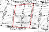  Private Road 045 - Photo 12