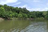  045 - Photo 11