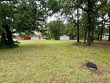 4168 Enos - Photo 1