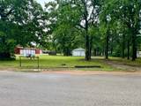 4168 Enos - Photo 2