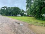 4168 Enos - Photo 4