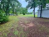 4168 Enos - Photo 6