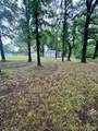 4168 Enos - Photo 7