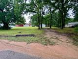 4168 Enos - Photo 8