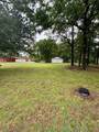 4168 Enos - Photo 9
