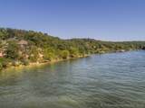  Private Road 045 - Photo 10