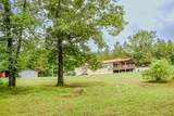 593 Tram Road - Photo 1