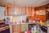 593 Tram Road - Photo 10