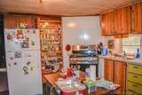 593 Tram Road - Photo 11