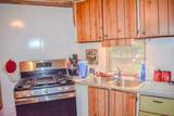 593 Tram Road - Photo 12