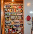 593 Tram Road - Photo 13
