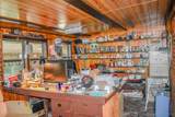593 Tram Road - Photo 14