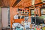 593 Tram Road - Photo 15