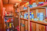 593 Tram Road - Photo 16