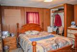 593 Tram Road - Photo 17