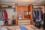 593 Tram Road - Photo 18