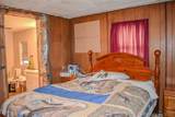 593 Tram Road - Photo 19