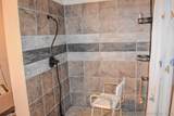 593 Tram Road - Photo 20