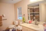 593 Tram Road - Photo 21
