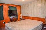 593 Tram Road - Photo 22