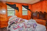 593 Tram Road - Photo 23
