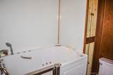 593 Tram Road - Photo 24