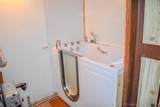 593 Tram Road - Photo 25