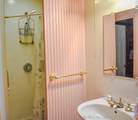 593 Tram Road - Photo 26