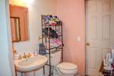 593 Tram Road - Photo 27