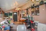 593 Tram Road - Photo 28