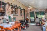 593 Tram Road - Photo 29