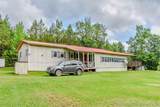 593 Tram Road - Photo 3