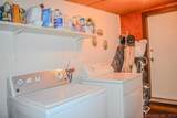 593 Tram Road - Photo 30