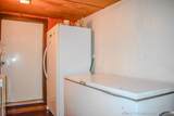 593 Tram Road - Photo 31