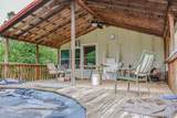 593 Tram Road - Photo 34