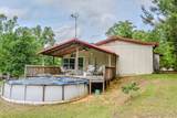 593 Tram Road - Photo 35